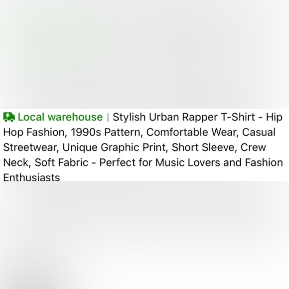 New Sucker Free Coke Cola inspired Tshirt Size Large . - Picture 8 of 15